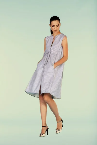 Look 25